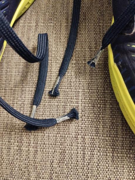 Halovky v dobrom stave, decathlon,38