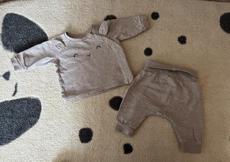 Súprava h&m, h&m,56