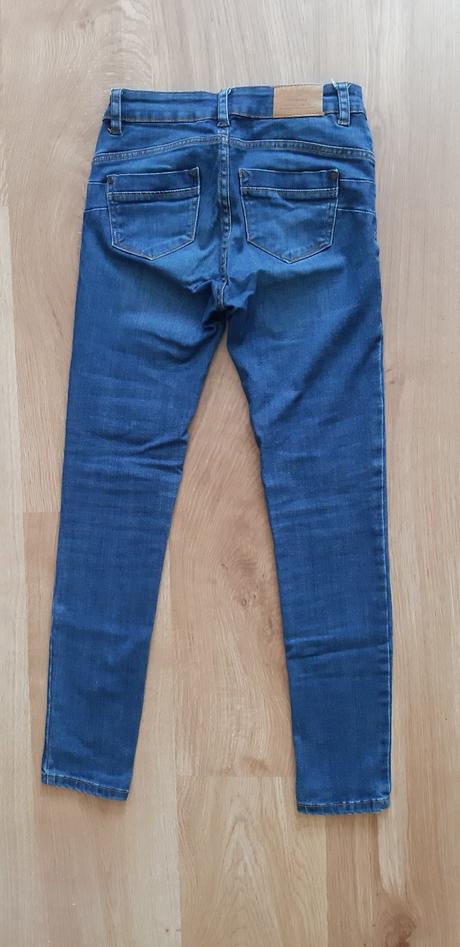 Rifle terranova xxs, terranova,xs