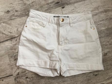 Riflove kratasy vel 36, 36