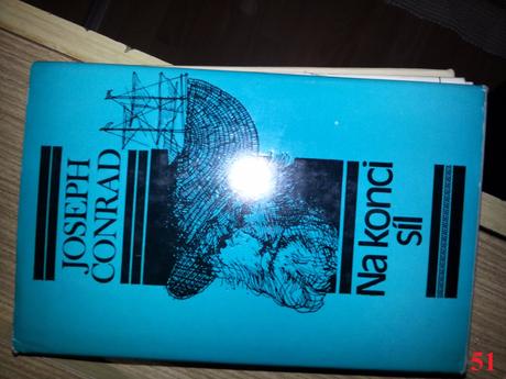 Rozne knihy od 2 eur,