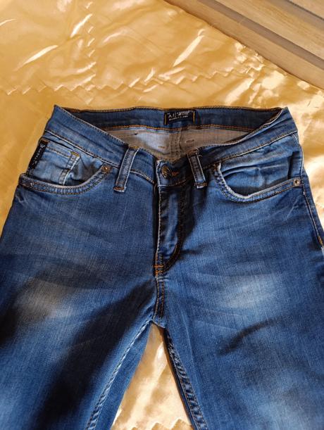 Armani rifle 152, armani,152