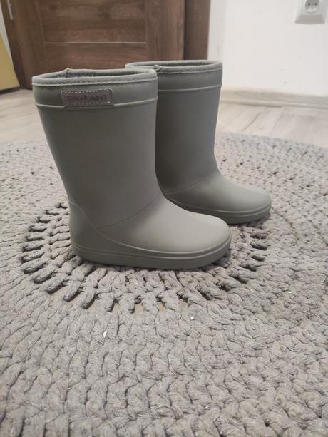 Termo gumáky en fant 27, en fant,27