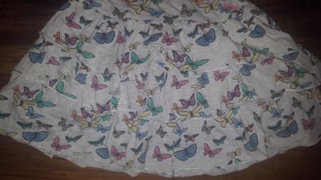 Šaty, lee cooper,116