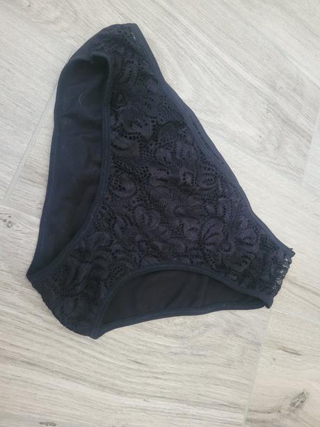 Šité spodné prádlo, l - xxl