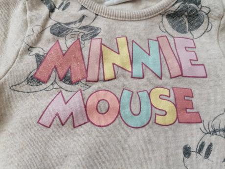 Teplakova súprava minnie, f&f,56