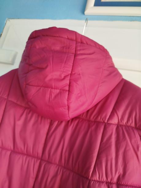 Bunda 44/46, esmara,l