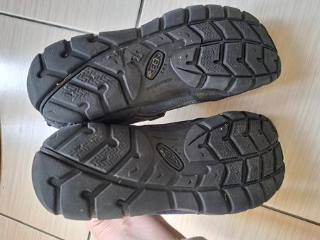 Keen jasper ii, keen,39