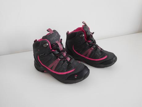 Gelert 31v, dievčenské  topánočky zimné., gelert,31