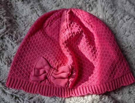 Čiapky prechodné 48/50, <50