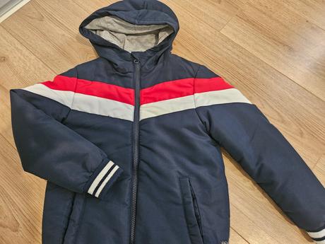 Prechodna bunda 128, dopodopo,128