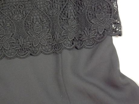 Spoločenské šaty, 40