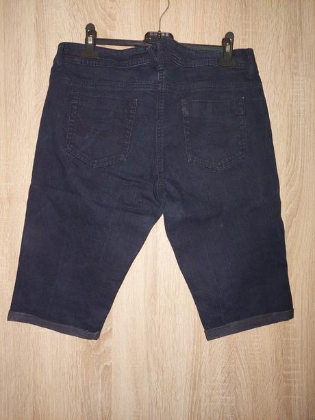 Riflove trojstvrtaky l/xl, l