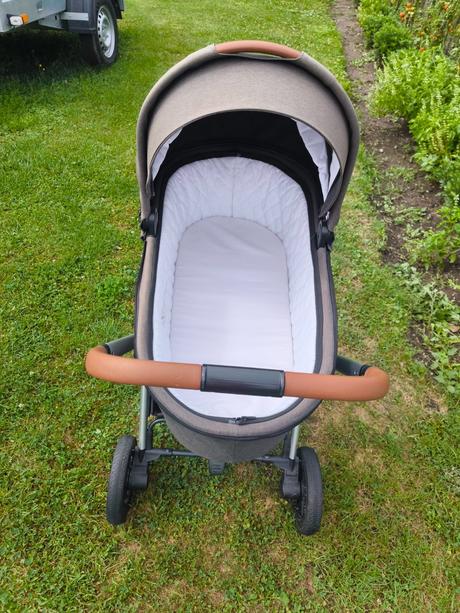 Dvojkombinácia zopa move, zopa,zopa move