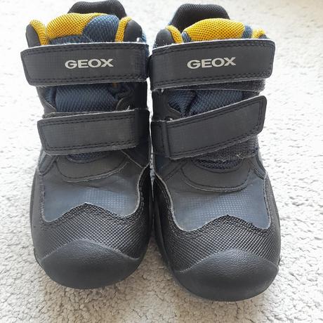 Geox respira, geox,27