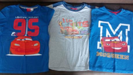 Tricka cars, f&f,128