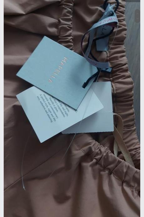 Znackovy novy overal, l