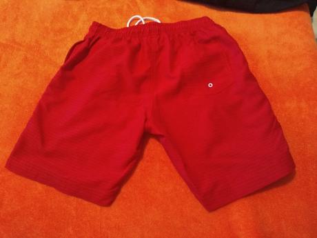 Kraťase, authority,140