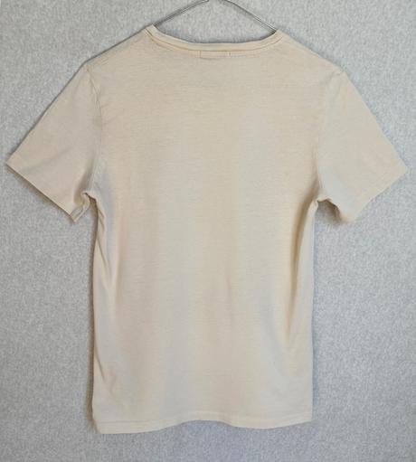 Calvin klein tričko, calvin klein,158