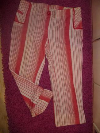 Značk. tristvrťáky 3 eu/kus, m