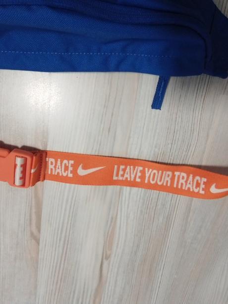 Športové ľadvinky nike, nike
