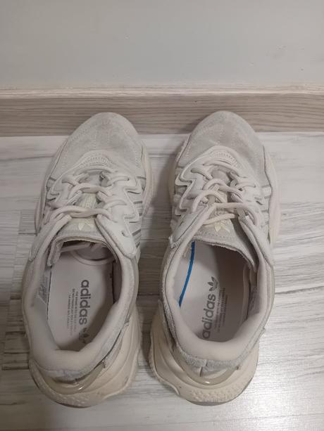 Adidas damske tenisky, adidas,36