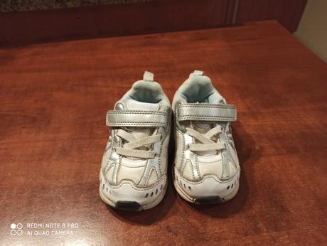 Botasky nike, nike,20