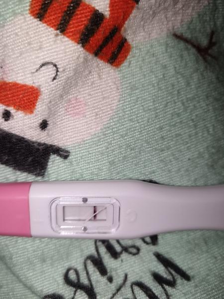 Vidíte niečo alebo je to len pocit?