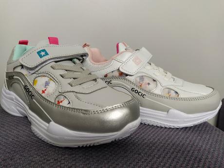 Botasky, 32 / 33 / 36