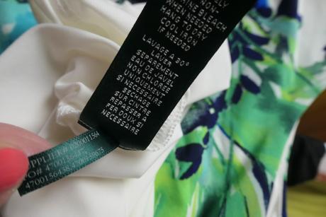 Ralph lauren orig. krasne letne zostihlujuce s/m, ralph lauren,s