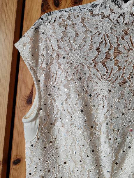 Dámske šaty 32/34, bonprix,32