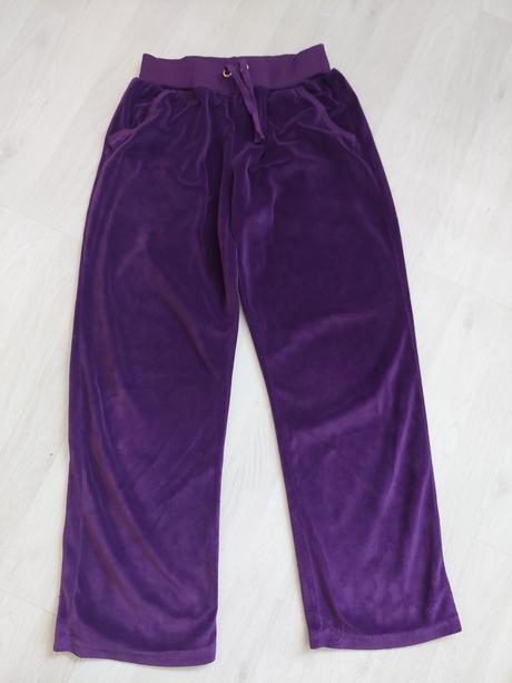 Tepláky č.140, 140