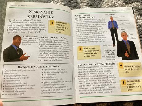 Úspešný predaj (2001),
