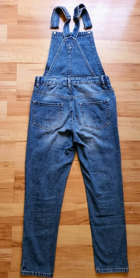 Rifle na traky, reserved,158