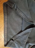 Mikina - fat face, 146