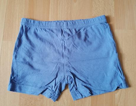 Kraťasky, kuniboo,86