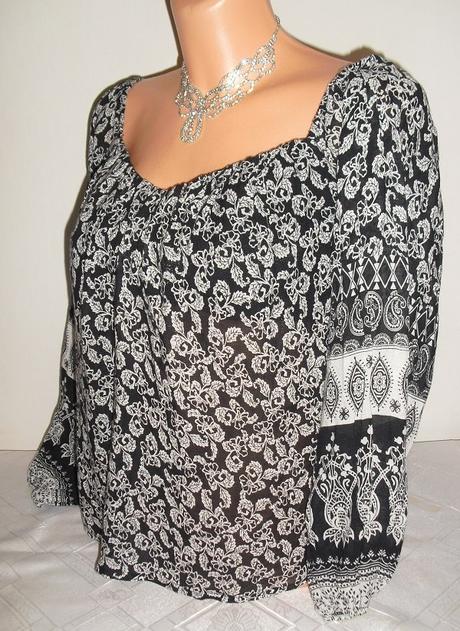 Amisu elegantna tunika, amisu,xs