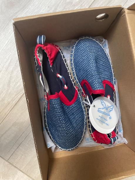 Krásne espadrilky od mayoral, mayoral,32