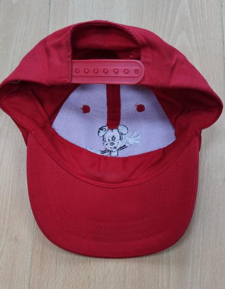 Siltovky farebne, 50