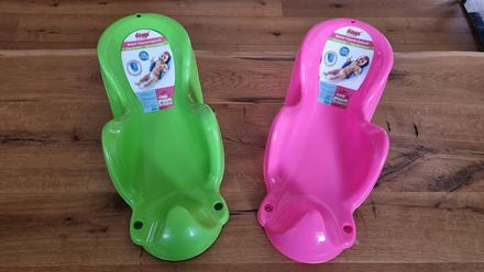 Podložka na kúpanie,