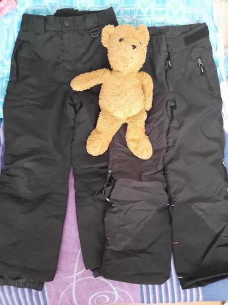 Otepľovačky, lupilu,122