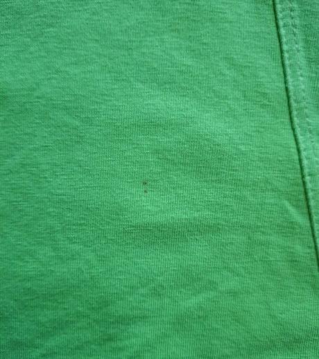 Dámske tričko, nike,m