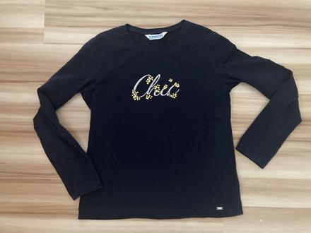 Tričko, mayoral,140