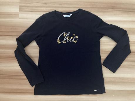 Tričko, mayoral,140