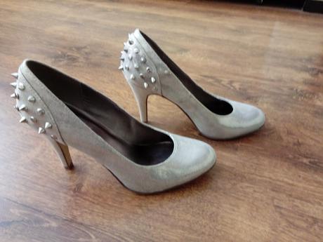 Lodičky, graceland,37