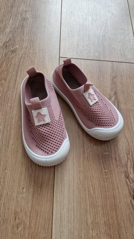 Topánky zn. nelli blu veľ.  27., nelli blu,27