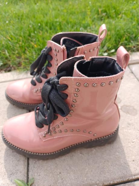 Detské izmicky, reserved,33