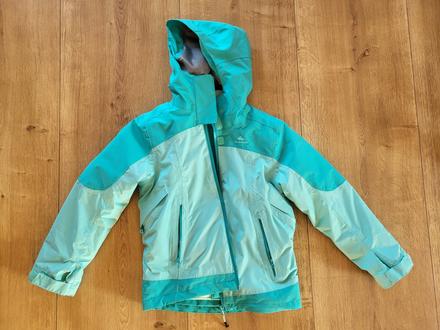 Bunda, decathlon,128