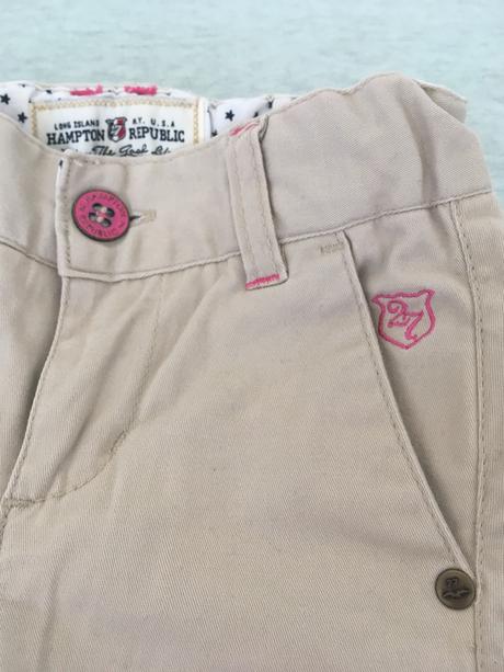 Krasne nohavice hampton republic, 86