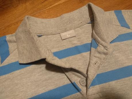 Donnay - polo tričko / polokošeľa, l